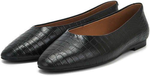 Thomas Munz 094-5517A-1102 / 10564260 - вид 2