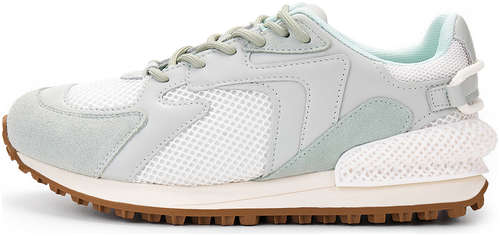 Thomas Munz 10562559