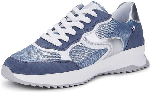 Rieker W1307-14 / 10562640 - вид 2