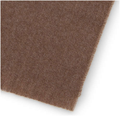 Thomas Munz 756-32R-38808 / 10537478 - вид 2