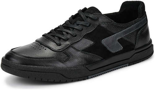 Thomas Munz 311-5412A-1102 / 10557774 - вид 2