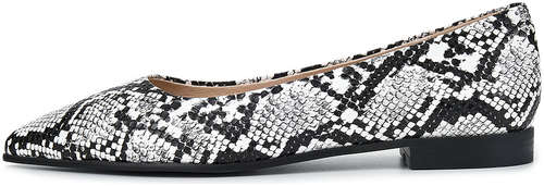 Thomas Munz 10555278