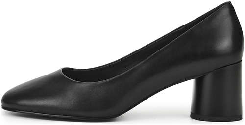 Thomas Munz 10566344