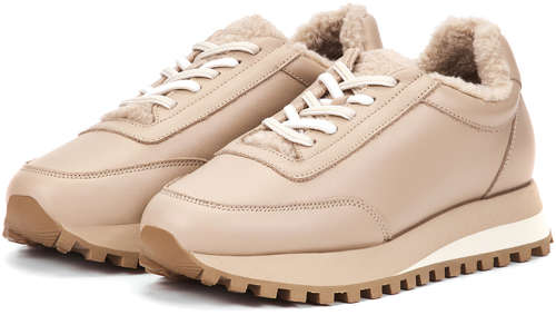 SALAMANDER 141-4422B-4108 / 10552060 - вид 2