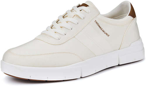 Thomas Munz 098-1113A-2201 / 10558576 - вид 2