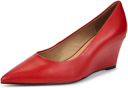 Thomas Munz 233-5412A-1105 / 10558726 - вид 2