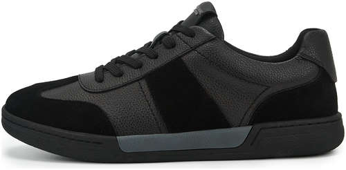 Thomas Munz 10565232