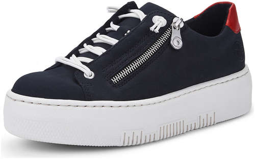 Rieker M1911-14 / 10562237 - вид 2