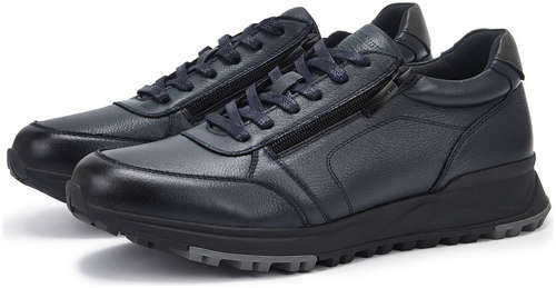 SALAMANDER 073-5404A-2103 / 10565758 - вид 2