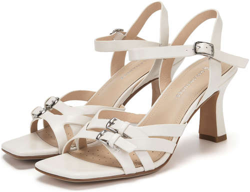 SALAMANDER 233-1155A-1101 / 10559631 - вид 2