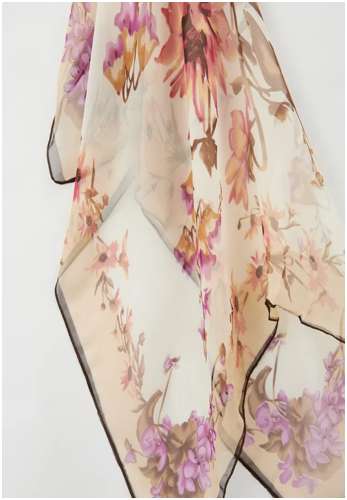 Thomas Munz 756-41R-47307 / 10547291 - вид 2