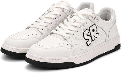 SALAMANDER 280-5566A-2101 / 10557685 - вид 2