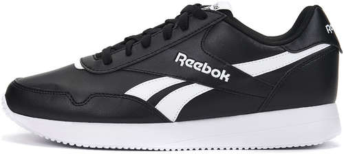 Reebok 10566661