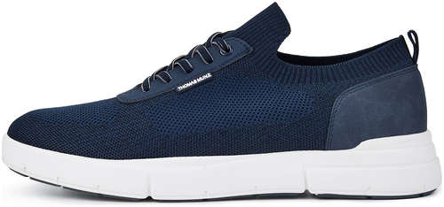 Thomas Munz 10558051