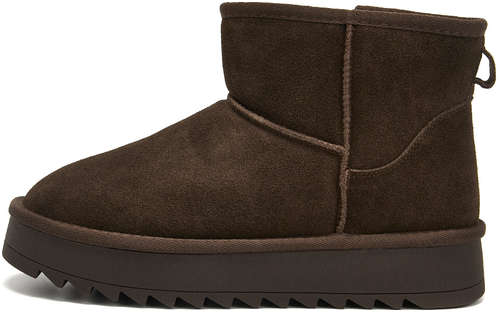 Thomas Munz 10566783