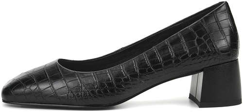 Thomas Munz 10566356