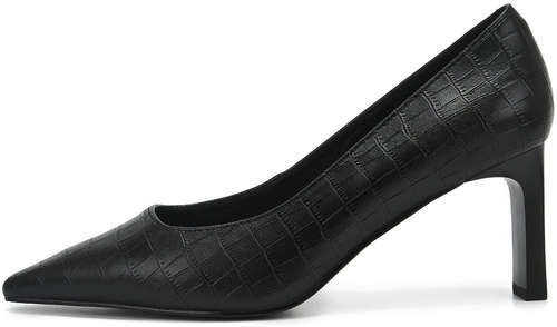 Thomas Munz 10564836