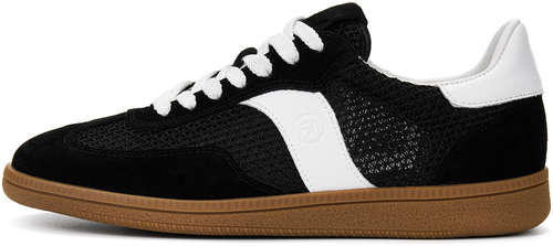 Thomas Munz 10558165