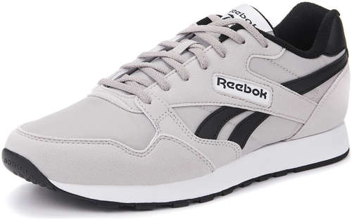 Reebok 102010603 (100210031) / 10566453 - вид 2
