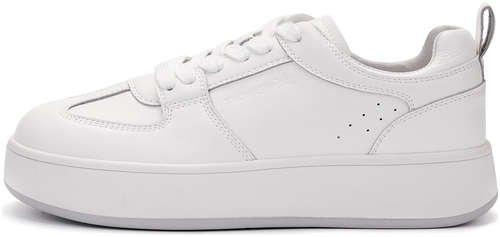 Thomas Munz 234-5528A-9601 / 10557508 - вид 3