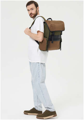 SALAMANDER 564-021B-20304 / 10555146 - вид 2