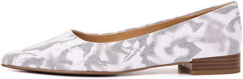 Thomas Munz 10560636