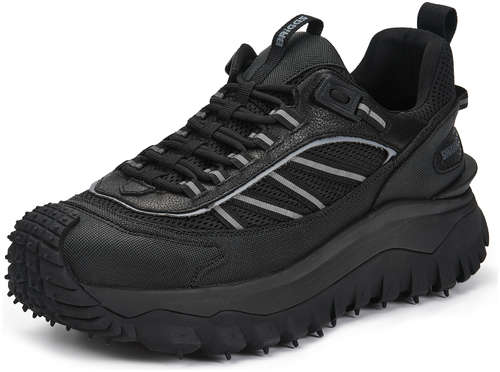 BRIGGS 098-1053D-2202 / 10553861 - вид 2