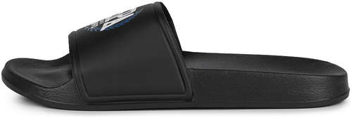 U.S. POLO ASSN. 10566433