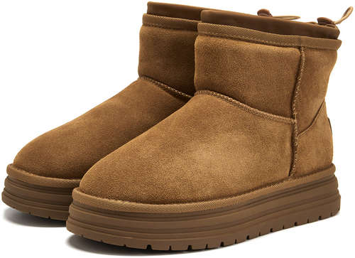 Thomas Munz 098-5578A-50213 / 10566826 - вид 2