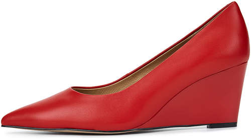 Thomas Munz 10558726