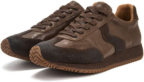 SALAMANDER 234-1241C-1109 / 10564489 - вид 2