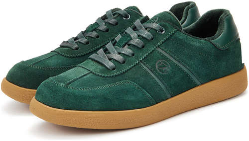 Thomas Munz 144-5510A-20204 / 10566153 - вид 2