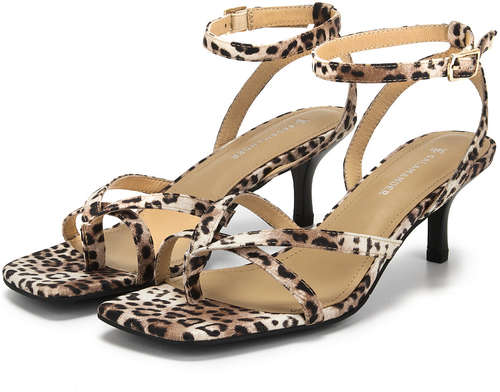 SALAMANDER 233-1150A-1212 / 10559717 - вид 2