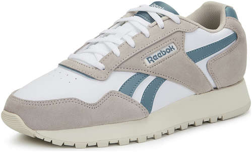 Reebok 101926877 (100201410) / 10563613 - вид 2