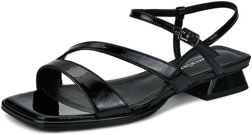 Thomas Munz 233-5406A-1602 / 10558913 - вид 2