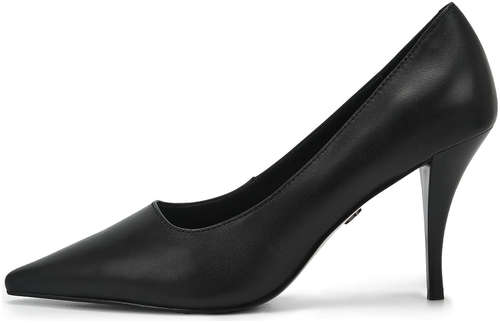 Thomas Munz 10564915