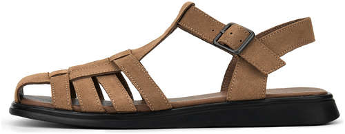 Thomas Munz 10558415