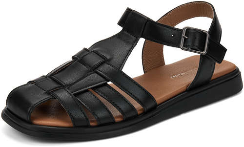 Thomas Munz 146-5454A-1602 / 10558421 - вид 2