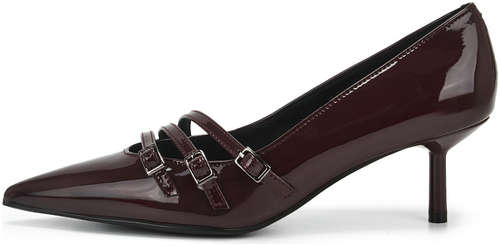 Thomas Munz 10565099