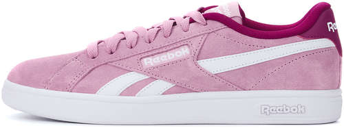 Reebok 10566449