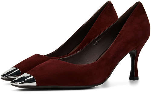 SALAMANDER 262-4541A-10605 / 10563372 - вид 2