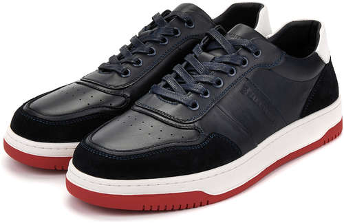 SALAMANDER 280-5490A-2103 / 10557674 - вид 2