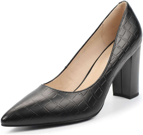 Thomas Munz 195-049A-1602 / 10521446 - вид 2