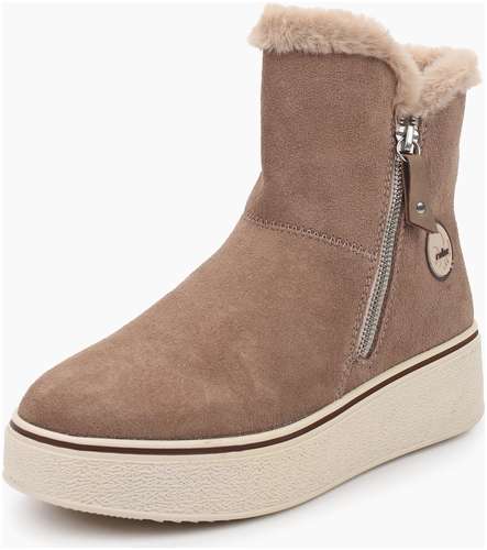 Rieker 78854-64 / 10555023 - вид 2