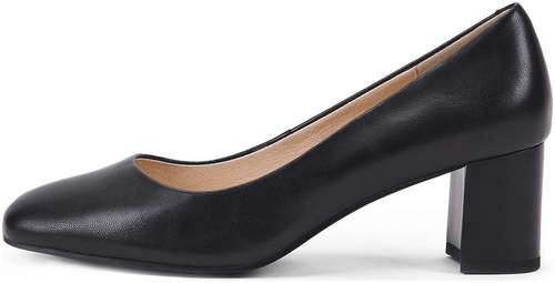 M-Shoes 126-589A-1602 / 10548510 - вид 3