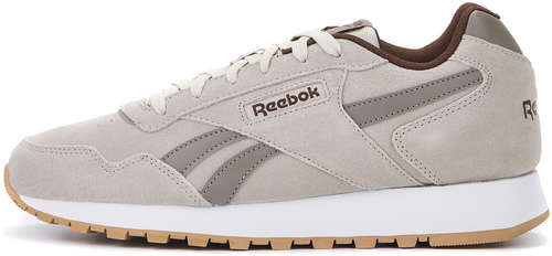 Reebok 10566498