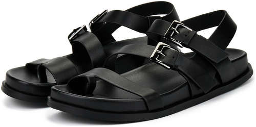 SALAMANDER 234-808A-1602 / 10559703 - вид 2