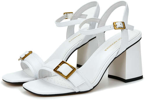 SALAMANDER 233-1144A-1601 / 10559654 - вид 2