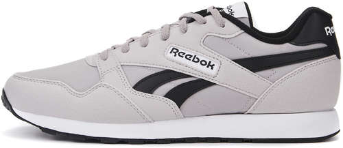 Reebok 10566453