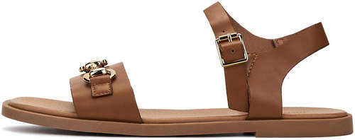 Thomas Munz 10558325